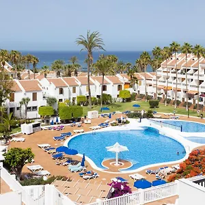 Apartamento Hemeras Boutique Homes - In Americas, Arona (Tenerife)